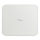 OPTOMA ML1080 1080p 1200Lm 3 000 000:2, LED E9PP7LB01EZ1 - 1187308 - zdjęcie 14